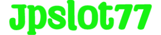 Jpslot77
